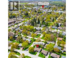 204 Irvine Street, Elora, ON N0B1S0 Photo 46