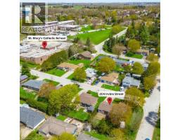 204 Irvine Street, Elora, ON N0B1S0 Photo 47