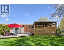 204 Irvine Street, Elora, ON N0B1S0 Photo 32