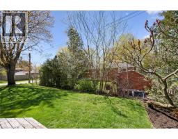 204 Irvine Street, Elora, ON N0B1S0 Photo 40