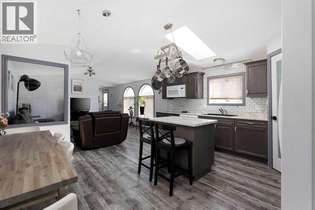 292 Cree Road, Fort McMurray