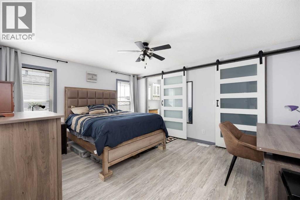 292 Cree Road, Fort McMurray