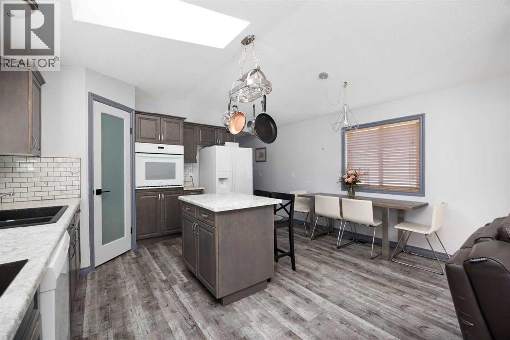 292 Cree Road, Fort McMurray