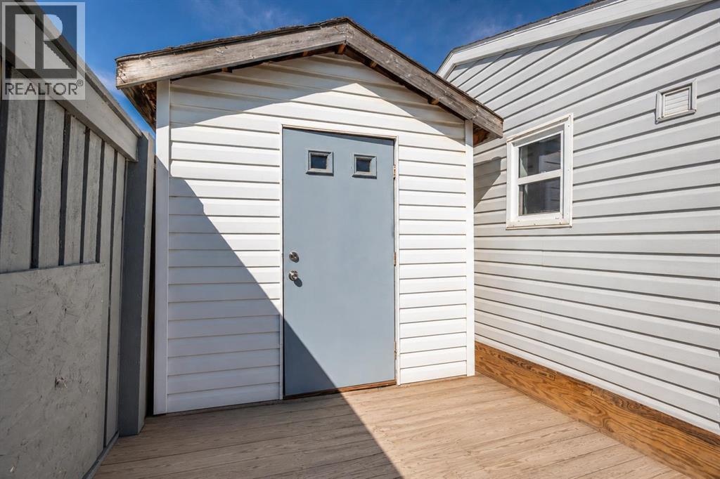 292 Cree Road, Fort McMurray