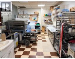 2809 Estey Drive, Saskatoon, SK S7J2V8 Photo 11