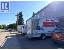 2809 Estey Drive, Saskatoon, SK S7J2V8 Photo 13