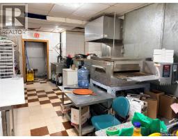 2809 Estey Drive, Saskatoon, SK S7J2V8 Photo 8