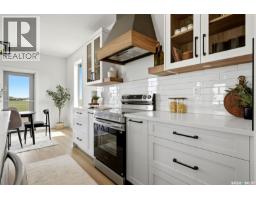 Mud room - 55 Country Road, Lumsden, SK S0G3C0 Photo 12
