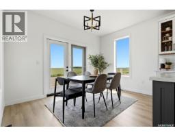 55 Country Road, Lumsden, SK S0G3C0 Photo 14