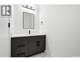 55 Country Road, Lumsden, SK S0G3C0 Photo 16