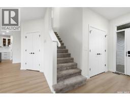 55 Country Road, Lumsden, SK S0G3C0 Photo 17