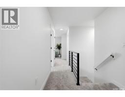 55 Country Road, Lumsden, SK S0G3C0 Photo 18