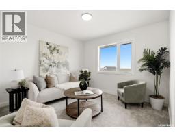 55 Country Road, Lumsden, SK S0G3C0 Photo 19
