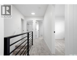 55 Country Road, Lumsden, SK S0G3C0 Photo 21