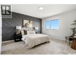 55 Country Road, Lumsden, SK S0G3C0 Photo 22