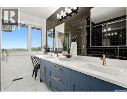 55 Country Road, Lumsden, SK S0G3C0 Photo 24