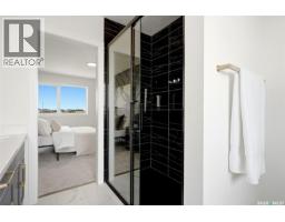 55 Country Road, Lumsden, SK S0G3C0 Photo 25