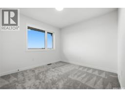55 Country Road, Lumsden, SK S0G3C0 Photo 27