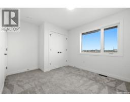 55 Country Road, Lumsden, SK S0G3C0 Photo 28