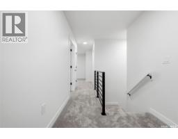 55 Country Road, Lumsden, SK S0G3C0 Photo 30