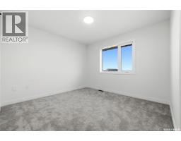 55 Country Road, Lumsden, SK S0G3C0 Photo 31