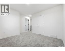 55 Country Road, Lumsden, SK S0G3C0 Photo 32
