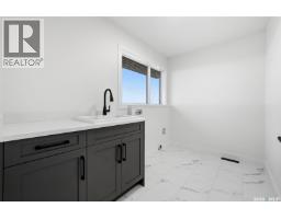 55 Country Road, Lumsden, SK S0G3C0 Photo 33