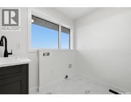 55 Country Road, Lumsden, SK S0G3C0 Photo 34
