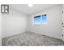 55 Country Road, Lumsden, SK S0G3C0 Photo 35