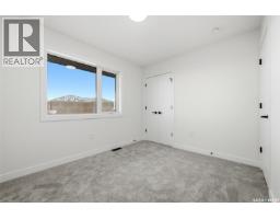55 Country Road, Lumsden, SK S0G3C0 Photo 36