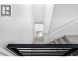 55 Country Road, Lumsden, SK S0G3C0 Photo 37