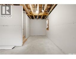 55 Country Road, Lumsden, SK S0G3C0 Photo 38