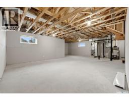 55 Country Road, Lumsden, SK S0G3C0 Photo 39