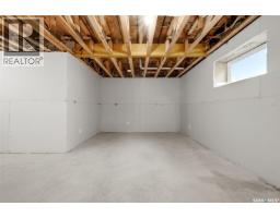 55 Country Road, Lumsden, SK S0G3C0 Photo 40