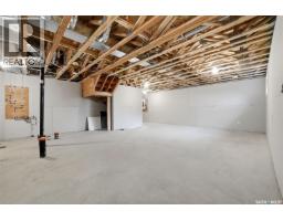 55 Country Road, Lumsden, SK S0G3C0 Photo 41
