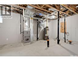 55 Country Road, Lumsden, SK S0G3C0 Photo 42