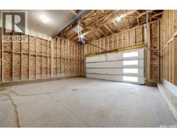 55 Country Road, Lumsden, SK S0G3C0 Photo 43
