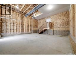 55 Country Road, Lumsden, SK S0G3C0 Photo 44