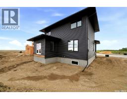 55 Country Road, Lumsden, SK S0G3C0 Photo 45