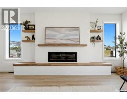 4pc Bathroom - 55 Country Road, Lumsden, SK S0G3C0 Photo 6