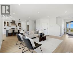 Bonus Room - 55 Country Road, Lumsden, SK S0G3C0 Photo 7