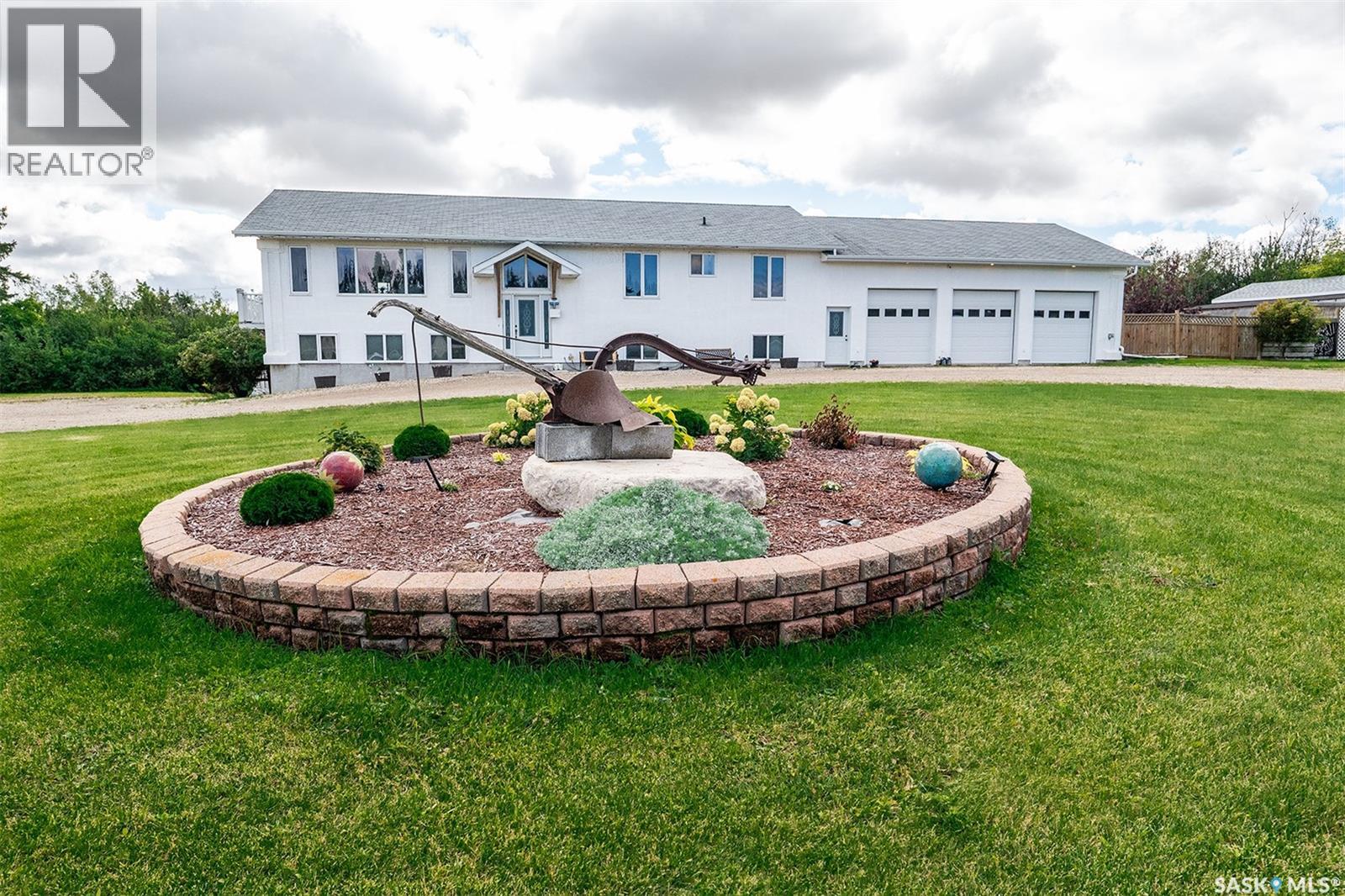 Seven Bells Bed and Breakfast