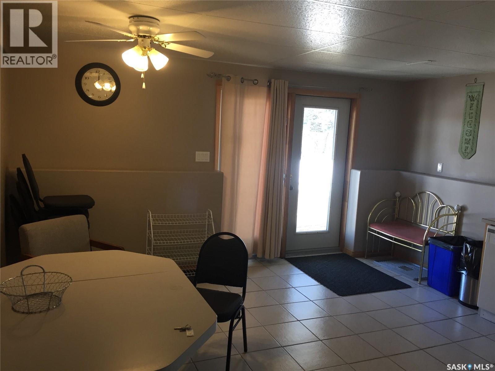 Seven Bells Bed and Breakfast, Big Quill Rm No. 308 — photo 35