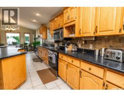 Seven Bells Bed And Breakfast, Big Quill Rm No  308, SK S0A4T0 Photo 10
