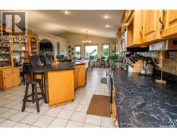 Seven Bells Bed And Breakfast, Big Quill Rm No  308, SK S0A4T0 Photo 11