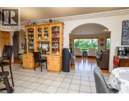 Seven Bells Bed And Breakfast, Big Quill Rm No  308, SK S0A4T0 Photo 12