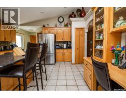 Seven Bells Bed And Breakfast, Big Quill Rm No  308, SK S0A4T0 Photo 13