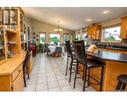 Seven Bells Bed And Breakfast, Big Quill Rm No  308, SK S0A4T0 Photo 14
