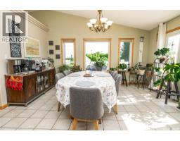Seven Bells Bed And Breakfast, Big Quill Rm No  308, SK S0A4T0 Photo 15