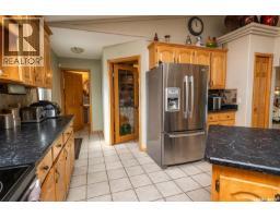 Seven Bells Bed And Breakfast, Big Quill Rm No  308, SK S0A4T0 Photo 16